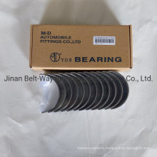 Sinotruk HOWO Parts Truck Parts Truck Spare Parts Connecting Rod Bearing Vg156003003334